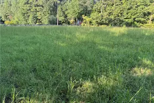 126 Aaronwood Ct, Alpharetta, GA 30004 - Photo 5