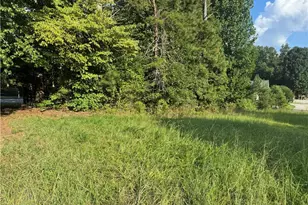 126 Aaronwood Ct, Alpharetta, GA 30004 - Photo 13