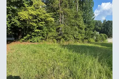 126 Aaronwood Court, Alpharetta, GA 30004 - Photo 11