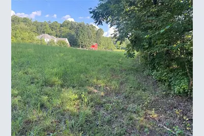 126 Aaronwood Court, Alpharetta, GA 30004 - Photo 7