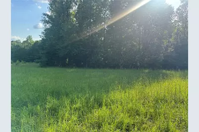 126 Aaronwood Court, Alpharetta, GA 30004 - Photo 9