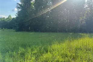 126 Aaronwood Ct, Alpharetta, GA 30004 - Photo 9