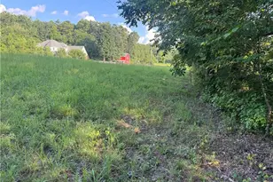 126 Aaronwood Ct, Alpharetta, GA 30004 - Photo 5