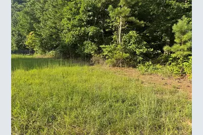 126 Aaronwood Court, Alpharetta, GA 30004 - Photo 9