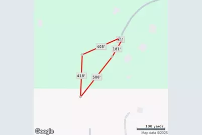 126 Aaronwood Court, Alpharetta, GA 30004 - Photo 15