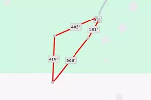 126 Aaronwood Ct, Alpharetta, GA 30004 - Photo 15