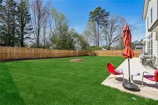 4257 Freight St, Tucker, GA 30084 - Photo 37