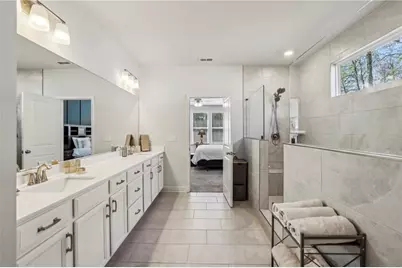 4257 Freight Street, Tucker, GA 30084 - Photo 23