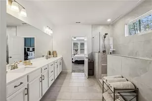 4257 Freight St, Tucker, GA 30084 - Photo 23