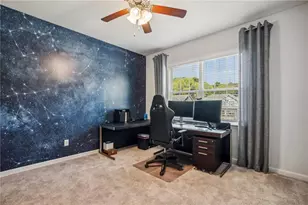 4257 Freight St, Tucker, GA 30084 - Photo 33