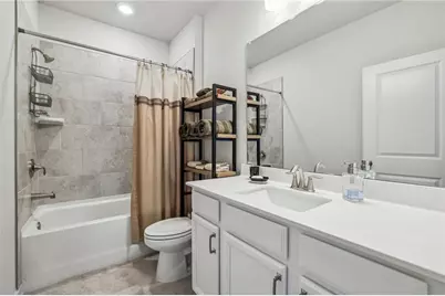 4257 Freight Street, Tucker, GA 30084 - Photo 29