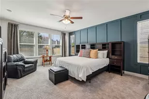 4257 Freight St, Tucker, GA 30084 - Photo 19