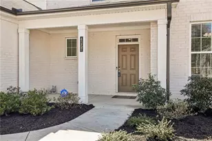 4257 Freight St, Tucker, GA 30084 - Photo 3