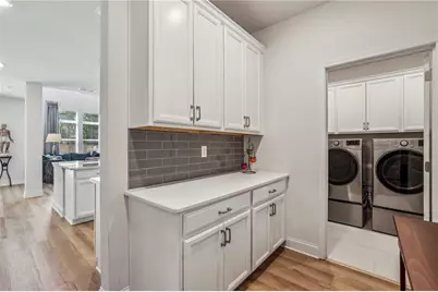 4257 Freight Street, Tucker, GA 30084 - Photo 15