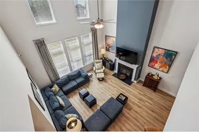 4257 Freight Street, Tucker, GA 30084 - Photo 27