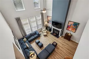 4257 Freight St, Tucker, GA 30084 - Photo 27