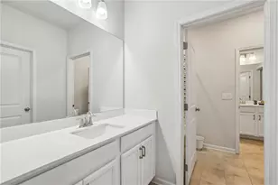 4257 Freight St, Tucker, GA 30084 - Photo 31