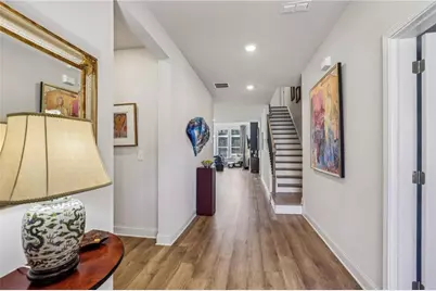 4257 Freight Street, Tucker, GA 30084 - Photo 5