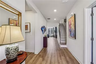 4257 Freight St, Tucker, GA 30084 - Photo 5