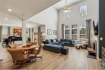 4257 Freight Street, Tucker, GA 30084 - Photo 11