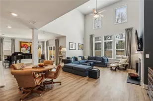 4257 Freight St, Tucker, GA 30084 - Photo 11