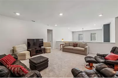 4257 Freight Street, Tucker, GA 30084 - Photo 25