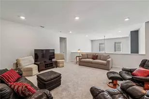 4257 Freight St, Tucker, GA 30084 - Photo 25