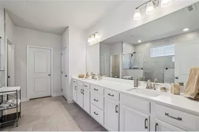 4257 Freight Street, Tucker, GA 30084 - Photo 21