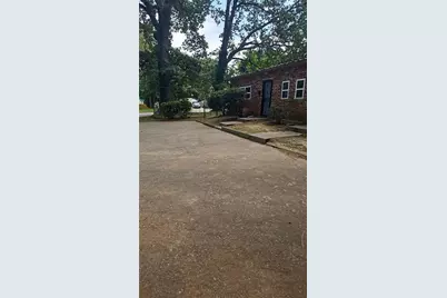 1527 Langston Avenue SW #A, Atlanta, GA 30310 - Photo 15