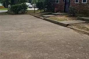 1527 Langston Ave SW, Atlanta, GA 30310 - Photo 15