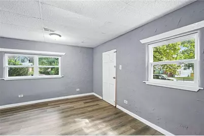 1527 Langston Avenue SW #A, Atlanta, GA 30310 - Photo 7