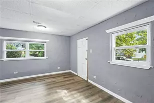 1527 Langston Ave SW, Atlanta, GA 30310 - Photo 7