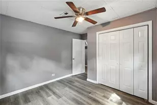 1527 Langston Ave SW, Atlanta, GA 30310 - Photo 9