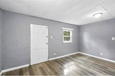 1527 Langston Avenue SW #A, Atlanta, GA 30310 - Photo 5