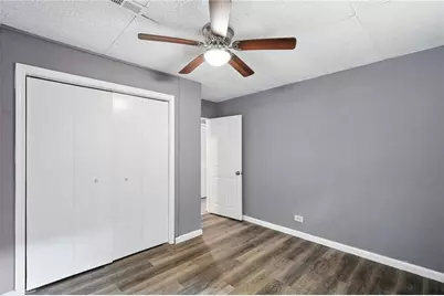 1527 Langston Avenue SW #A, Atlanta, GA 30310 - Photo 11