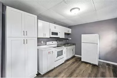 1527 Langston Avenue SW #A, Atlanta, GA 30310 - Photo 3