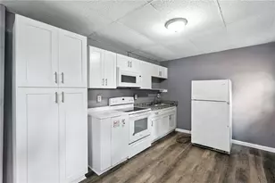 1527 Langston Ave SW, Atlanta, GA 30310 - Photo 3