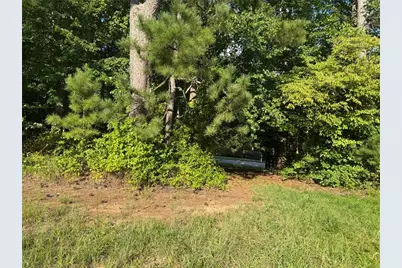 121 Aaronwood Court, Alpharetta, GA 30004 - Photo 7