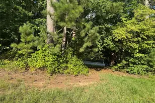 121 Aaronwood Ct, Alpharetta, GA 30004 - Photo 7