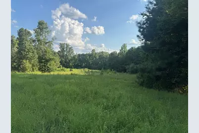 121 Aaronwood Court, Alpharetta, GA 30004 - Photo 9