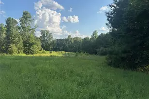 121 Aaronwood Ct, Alpharetta, GA 30004 - Photo 9