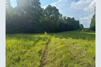 121 Aaronwood Court, Alpharetta, GA 30004 - Photo 1