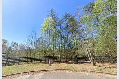 121 Aaronwood Court, Alpharetta, GA 30004 - Photo 3
