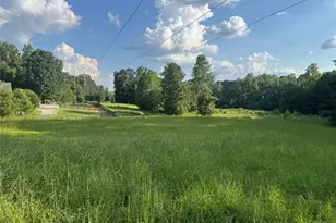 121 Aaronwood Ct, Alpharetta, GA 30004 - Photo 5