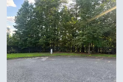 121 Aaronwood Court, Alpharetta, GA 30004 - Photo 11