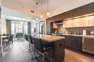 1820 Peachtree St NW, Atlanta, GA 30309 - Photo 1