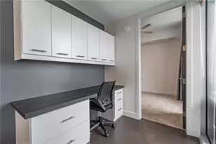 1820 Peachtree St NW, Atlanta, GA 30309 - Photo 21