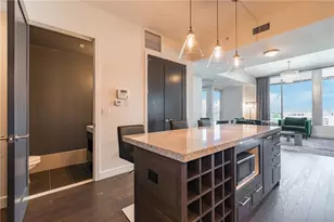 1820 Peachtree St NW, Atlanta, GA 30309 - Photo 7