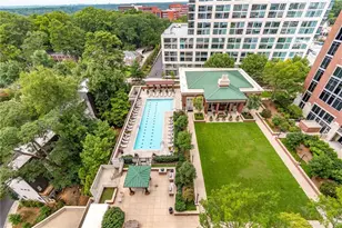 1820 Peachtree St NW, Atlanta, GA 30309 - Photo 23