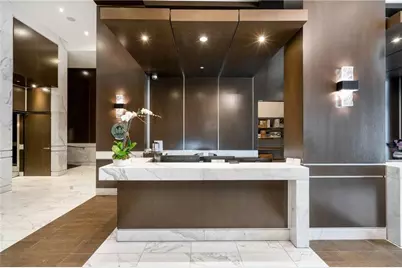 1820 Peachtree Street NW #1111, Atlanta, GA 30309 - Photo 35